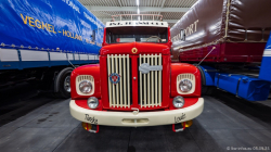 20250905-Metropole-Druten-00404